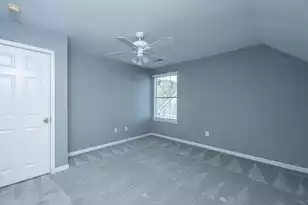 9237 Ayscough Rd, Summerville, SC 29485 - Photo 30