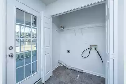 9237 Ayscough Road, Summerville, SC 29485 - Photo 20