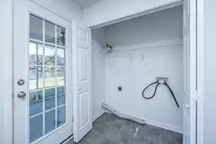 9237 Ayscough Rd, Summerville, SC 29485 - Photo 20