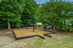 9237 Ayscough Rd, Summerville, SC 29485 - Photo 54