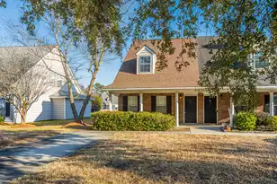 9237 Ayscough Rd, Summerville, SC 29485 - Photo 16