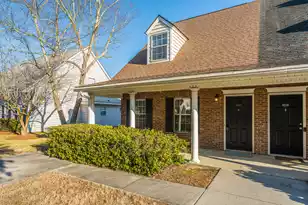 9237 Ayscough Rd, Summerville, SC 29485 - Photo 4