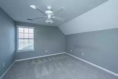 9237 Ayscough Road, Summerville, SC 29485 - Photo 32