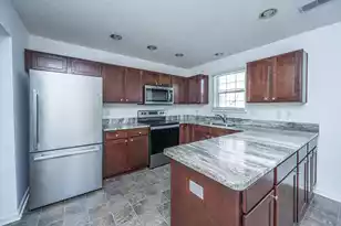 9237 Ayscough Rd, Summerville, SC 29485 - Photo 14