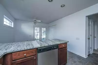 9237 Ayscough Road, Summerville, SC 29485 - Photo 12