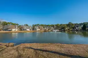 9237 Ayscough Rd, Summerville, SC 29485 - Photo 38