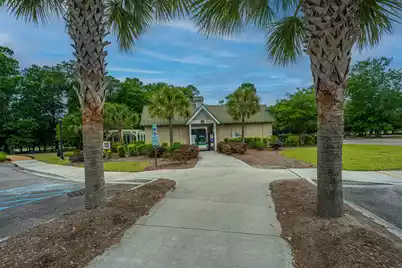 9237 Ayscough Road, Summerville, SC 29485 - Photo 48