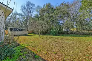 5349 Parkside Dr, North Charleston, SC 29405 - Photo 6