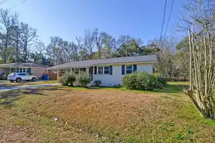 5349 Parkside Dr, North Charleston, SC 29405 - Photo 32