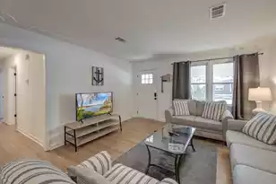 5349 Parkside Dr, North Charleston, SC 29405 - Photo 22