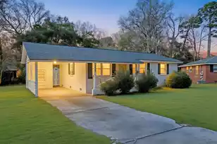 5349 Parkside Dr, North Charleston, SC 29405 - Photo 1