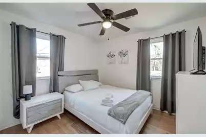 5349 Parkside Drive, North Charleston, SC 29405 - Photo 14