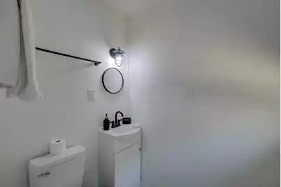 5349 Parkside Drive, North Charleston, SC 29405 - Photo 28