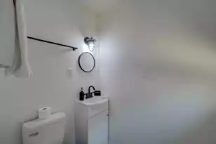 5349 Parkside Dr, North Charleston, SC 29405 - Photo 28