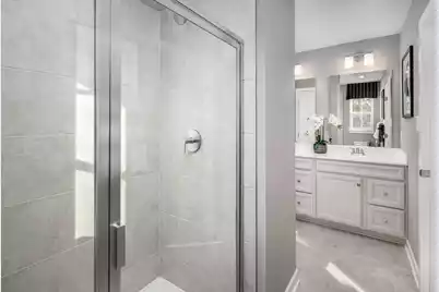 1084 Crescent Cove Lane #11A, Summerville, SC 29483 - Photo 16