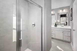 1084 Cres Cv Ln, Summerville, SC 29483 - Photo 16