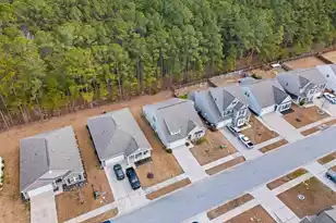 166 Daniels Creek Cir, Goose Creek, SC 29445 - Photo 36