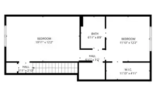 166 Daniels Creek Cir, Goose Creek, SC 29445 - Photo 42