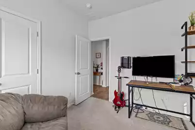 166 Daniels Creek Circle, Goose Creek, SC 29445 - Photo 10