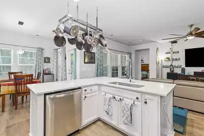 166 Daniels Creek Circle, Goose Creek, SC 29445 - Photo 18