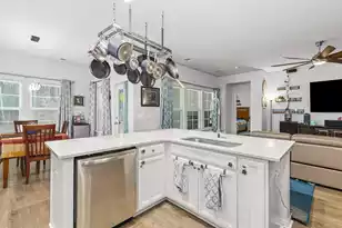 166 Daniels Creek Cir, Goose Creek, SC 29445 - Photo 18