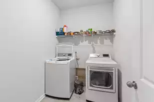 166 Daniels Creek Cir, Goose Creek, SC 29445 - Photo 30