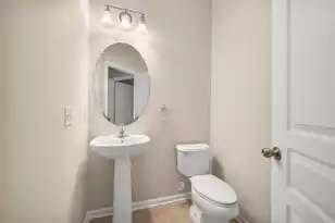 361 Waterlily Way, Summerville, SC 29486 - Photo 30