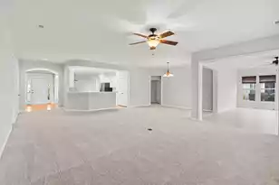 361 Waterlily Way, Summerville, SC 29486 - Photo 26