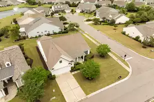 361 Waterlily Way, Summerville, SC 29486 - Photo 46