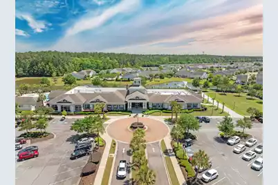 361 Waterlily Way, Summerville, SC 29486 - Photo 48