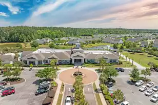 361 Waterlily Way, Summerville, SC 29486 - Photo 48