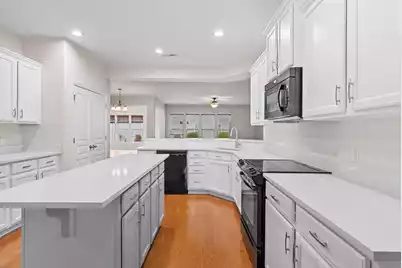 361 Waterlily Way, Summerville, SC 29486 - Photo 10