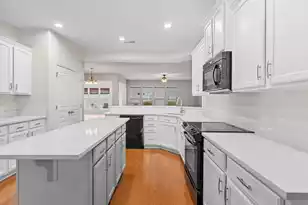 361 Waterlily Way, Summerville, SC 29486 - Photo 10