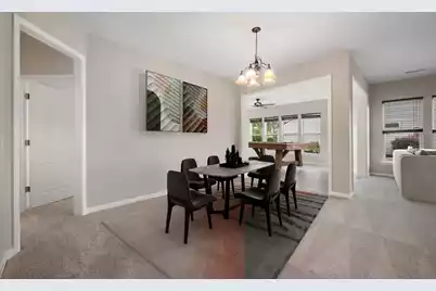 361 Waterlily Way, Summerville, SC 29486 - Photo 22