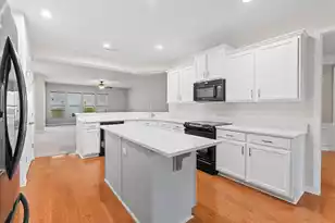 361 Waterlily Way, Summerville, SC 29486 - Photo 14