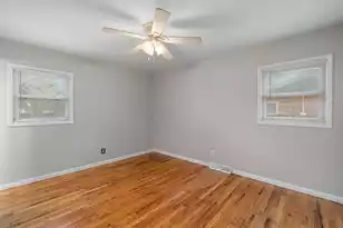 1322 Hermitage Ave, Charleston, SC 29412 - Photo 8