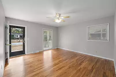 1322 Hermitage Avenue, Charleston, SC 29412 - Photo 4