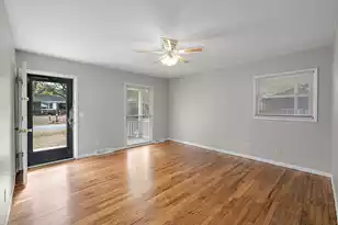 1322 Hermitage Ave, Charleston, SC 29412 - Photo 4