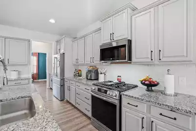 271 Dunlin Drive, Summerville, SC 29486 - Photo 4