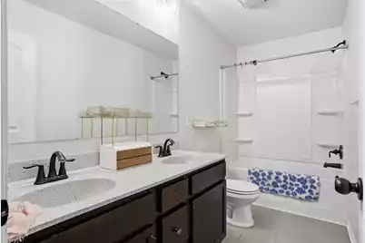 271 Dunlin Drive, Summerville, SC 29486 - Photo 12