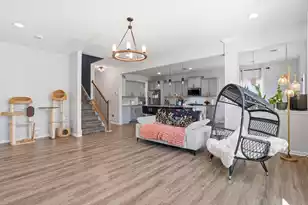 271 Dunlin Dr, Summerville, SC 29486 - Photo 6