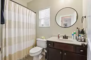 271 Dunlin Dr, Summerville, SC 29486 - Photo 8