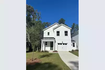 219 Claret Cup Way, Charleston, SC 29414 - Photo 1