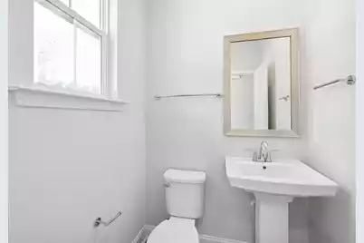 219 Claret Cup Way, Charleston, SC 29414 - Photo 6