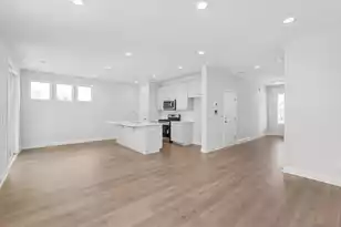 219 Claret Cup Wy, Charleston, SC 29414 - Photo 4