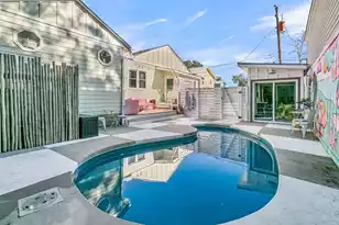 119 Simons St, Charleston, SC 29403 - Photo 34