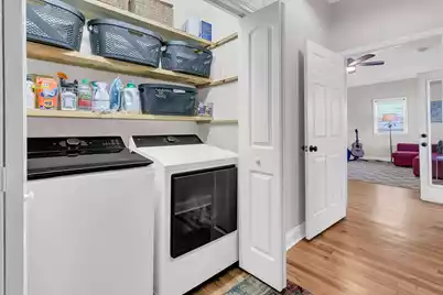 119 Simons Street, Charleston, SC 29403 - Photo 30