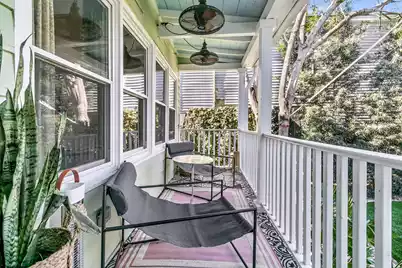 119 Simons Street, Charleston, SC 29403 - Photo 10