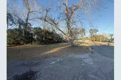 371 S Lexington St Street S, Elloree, SC 29047 - Photo 2