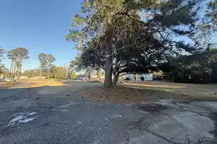 371 S Lexington St Street S, Elloree, SC 29047 - Photo 4